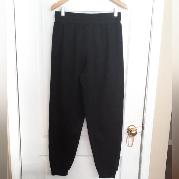 The Flash Sweatpants - Picture 4 of 4